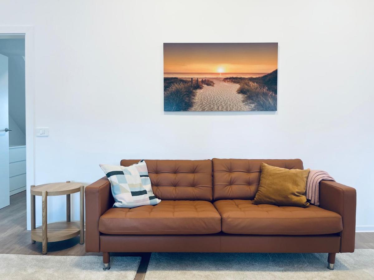 Villa Kovaceva 15, App 2, Free Parking リュブリャナ エクステリア 写真