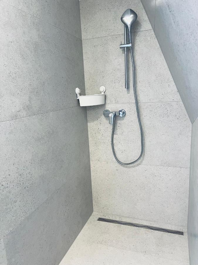Villa Kovaceva 15, App 2, Free Parking リュブリャナ エクステリア 写真